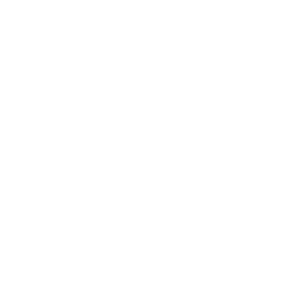 Oracle
