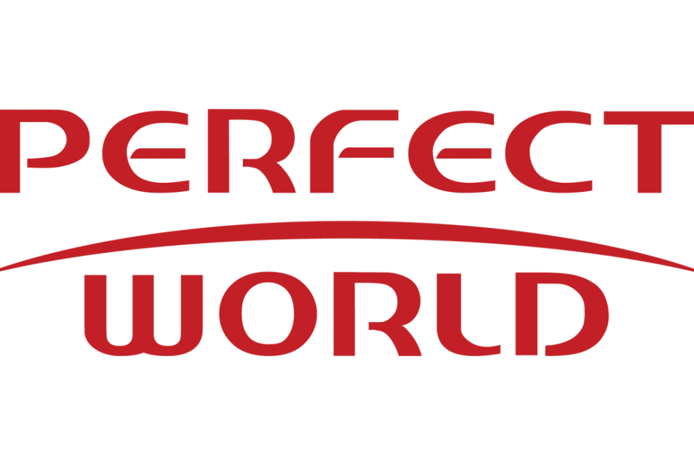 Perfect World