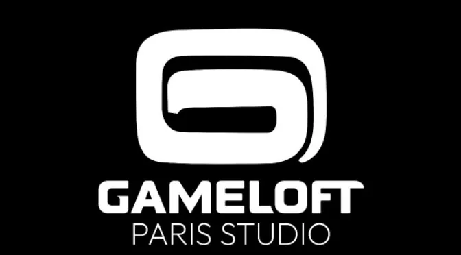 Gameloft